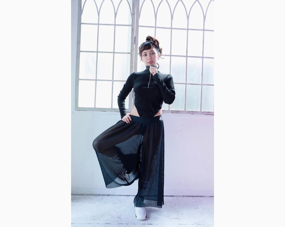 图片[62]-逢見リカ デジタル写真集 晚安フィクション - 在线免费观看-阅图吧