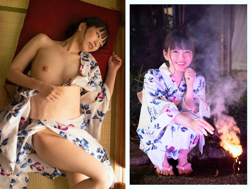 图片[145]-PRESTIGE PUBLISHING HISTORY COLLECTION Vol.02 - 在线免费观看-阅图吧