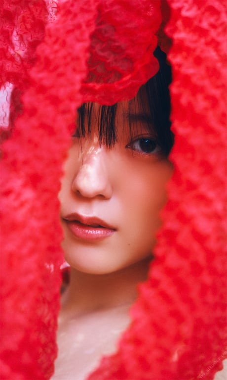 图片[75]-#【数字限定】工藤美樱写真集「夏之扉」 週プレ PHOTO BOOK - 全本免费在线观看-阅图吧