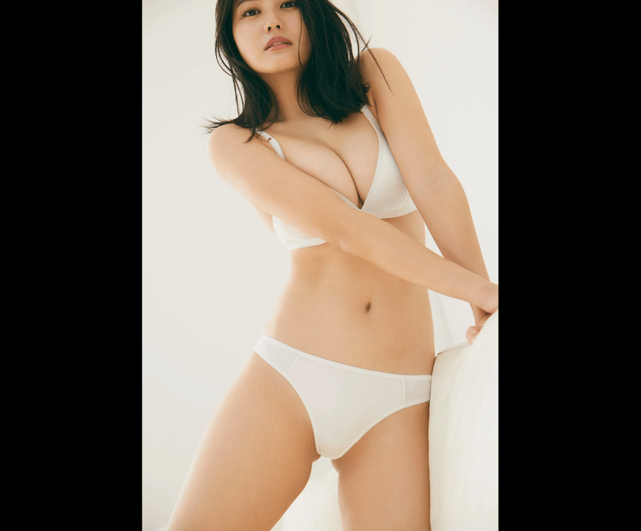 图片[24]-2022.12.15 Monthly Girl 019＝林梦「最新拍摄100 Cut & Movie」 - 阅图吧-阅图吧