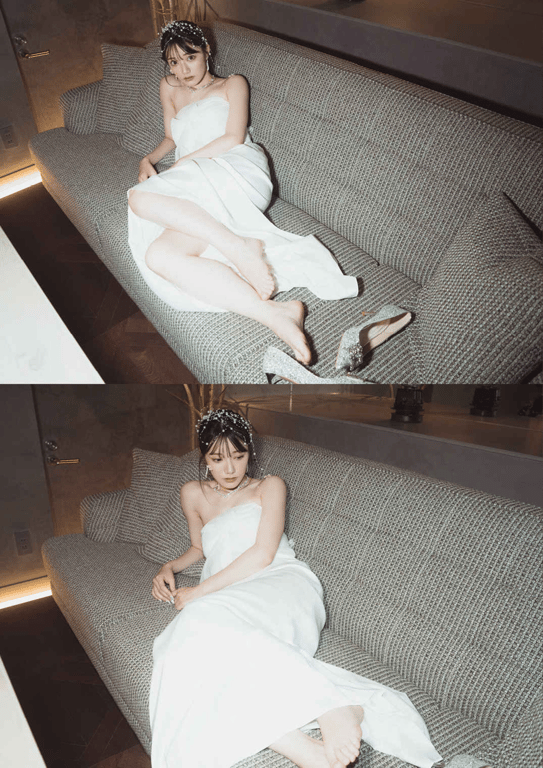 图片[77]-宫下玲奈 #LadyMary - 在线免费观看-阅图吧