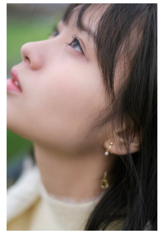 图片[86]-#小仓七海 数字写真集 とられち(No Watermark) - 全本免费在线观看-阅图吧