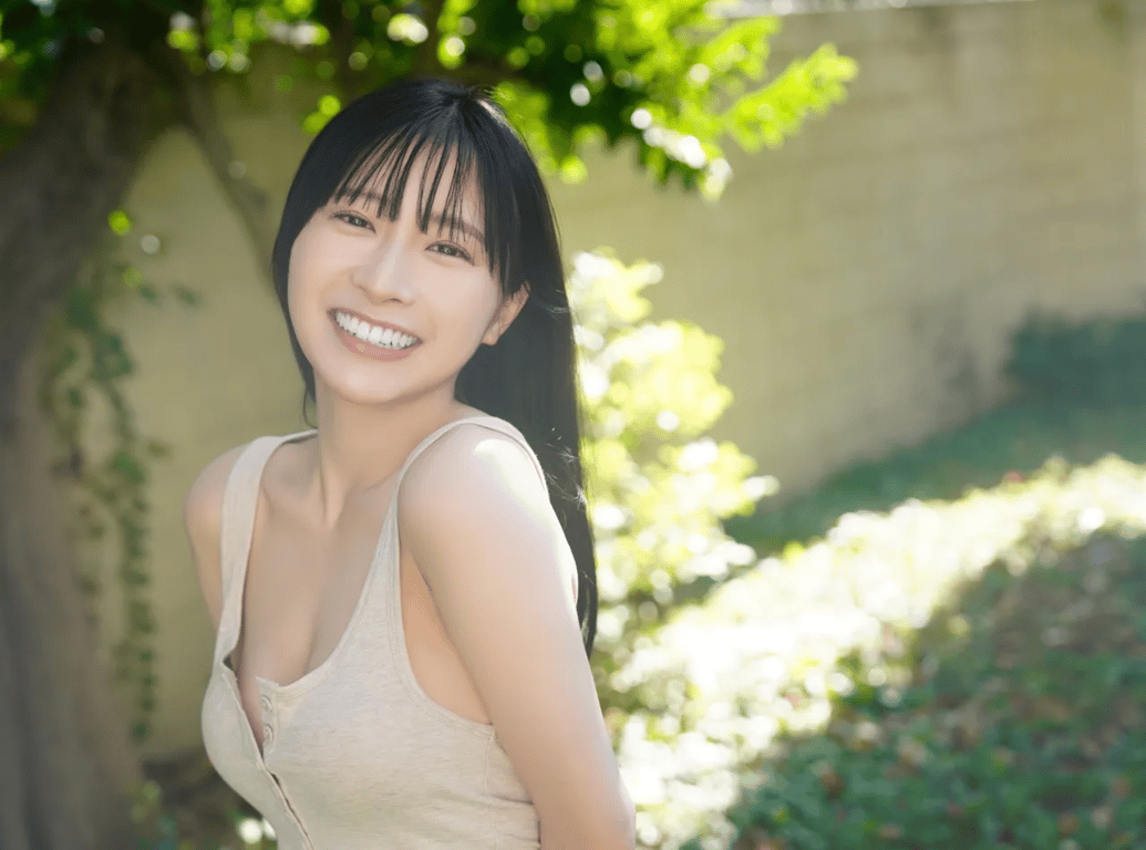 图片[22]-#FRIDAYデジタル写真集 汐見纏『四六時中、キミに夢中！』全カット - 全本免费在线观看-阅图吧