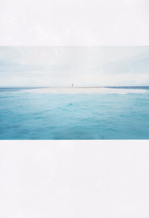 图片[22]-#小野真由美 – Ya-cchatta - 全本免费在线观看-阅图吧