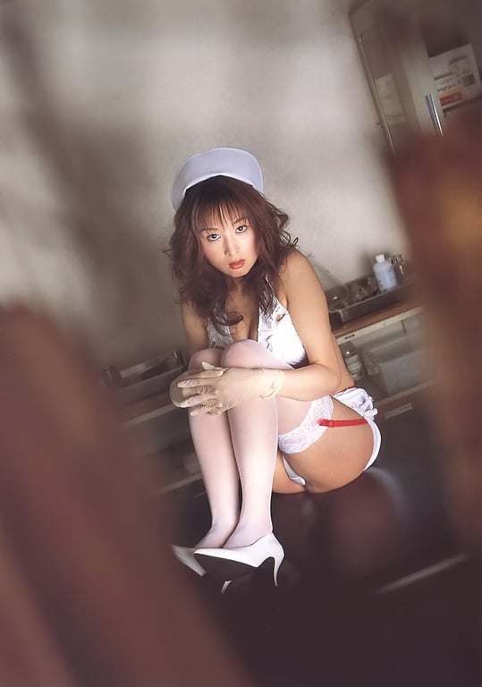 图片[130]-#上杉梨华 – R指定 - 全本免费在线观看-阅图吧