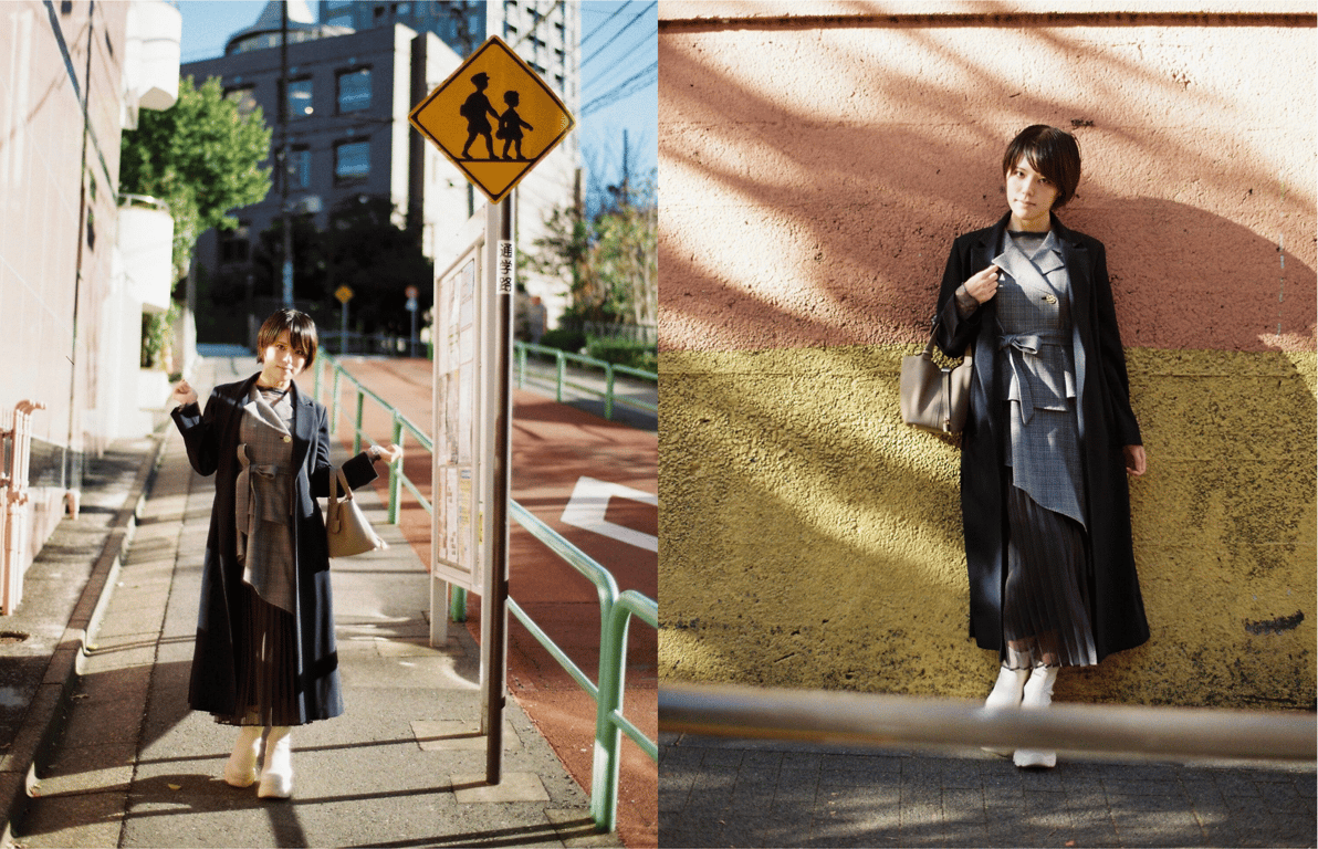 图片[46]-#EX MAX! 2025.02 斋藤恭代 花咲枫香 小日向结衣 凑美空 星野琴 他 - 全本免费在线观看-阅图吧