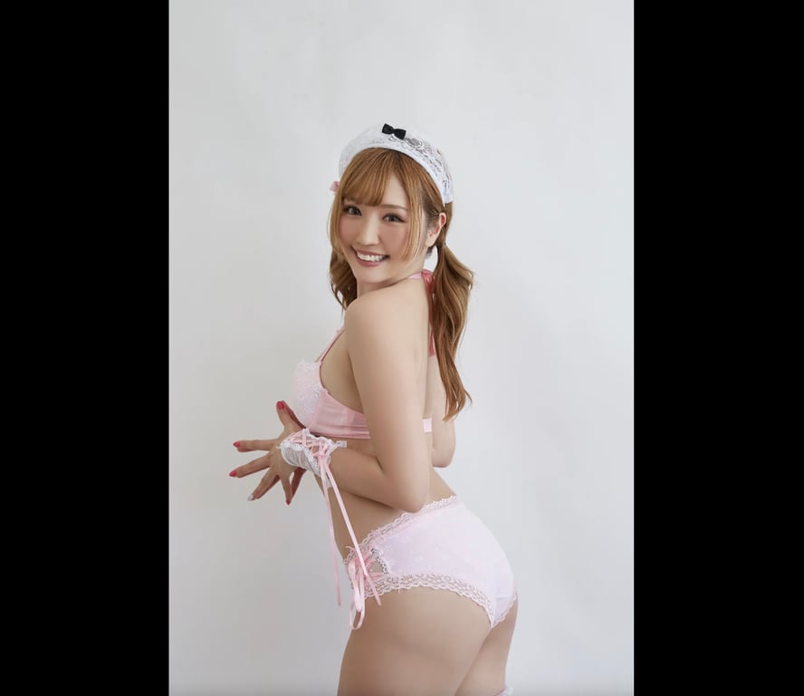 图片[15]-KAZUE #犬噗摄影节后夜祭 最新26カット - 在线免费观看-阅图吧