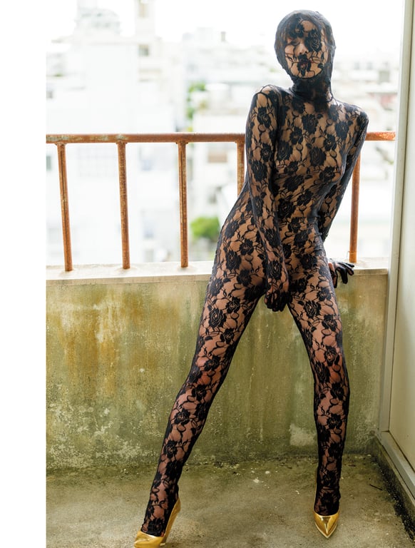 图片[49]-#Unpai 云派 1st Photobook – ｕＰ(NO watermark) - 全本免费在线观看-阅图吧