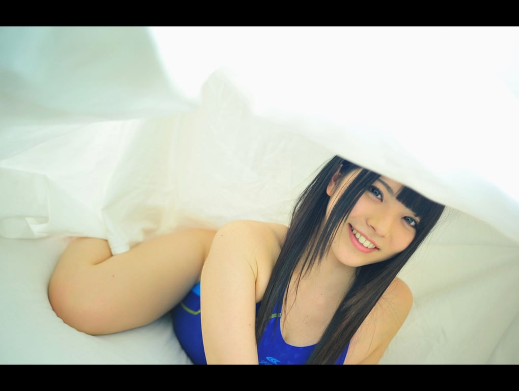 图片[47]-#巨乳のお姉さん 上原亜衣 vol.1 (TMEプラス) - 全本免费在线观看-阅图吧