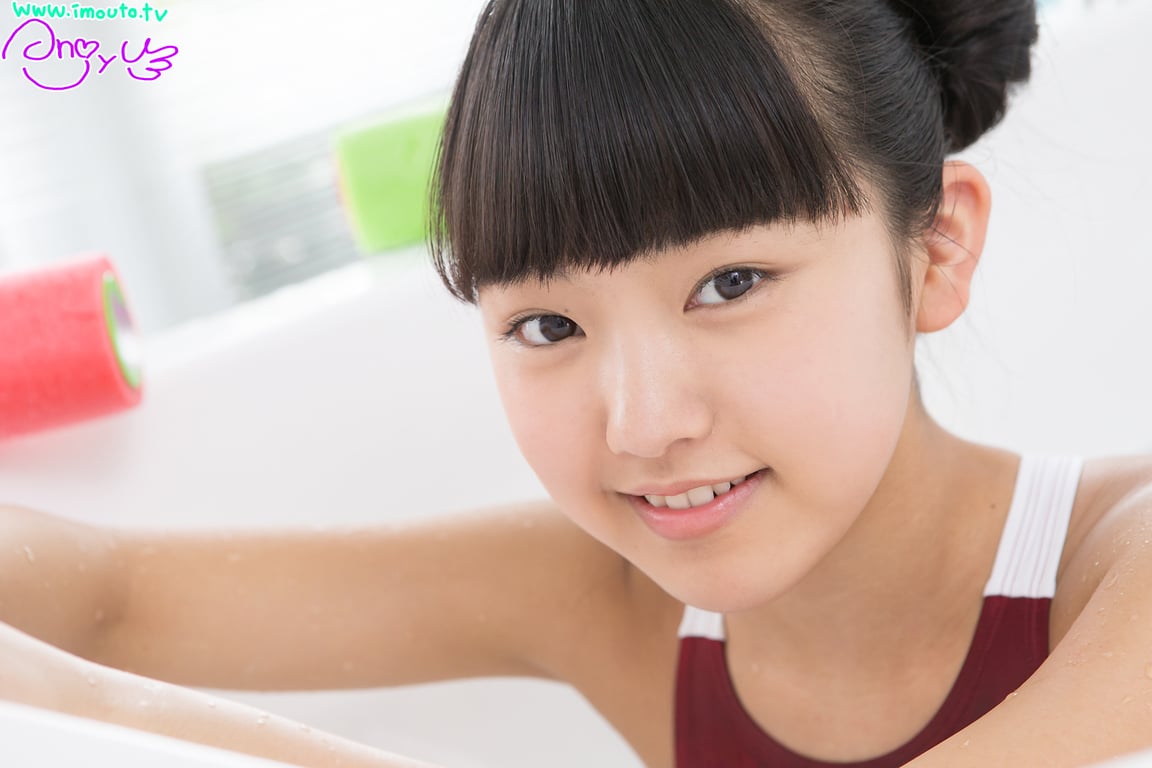 图片[72]-香月杏珠 『绝对领域 vol.3』 - 在线免费观看-阅图吧