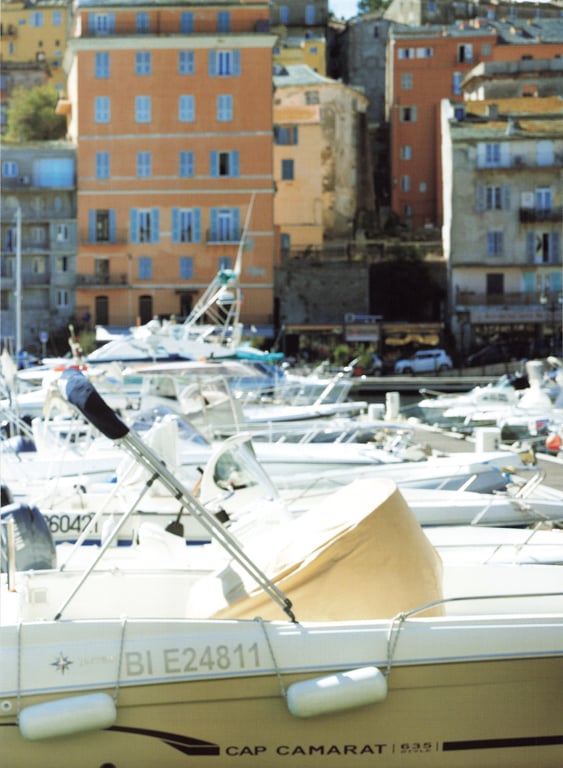 图片[24]-#堀未央奈 2nd写真集 『 某一天的相约地点 』 - 全本免费在线观看-阅图吧