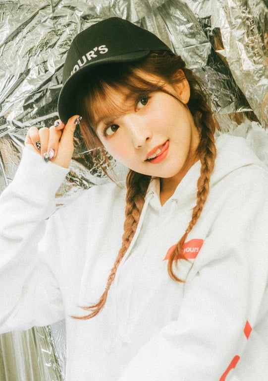 图片[12]-#Yua Mikami 三上悠亚 – #NEWLOOK girl meets street (2020-06-01) - 全本免费在线观看-阅图吧