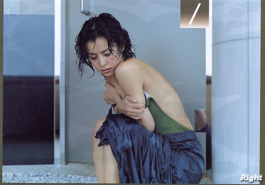 图片[35]-#(月刊シリーズ 024) – 月刊024 佐藤珠绪 - 全本免费在线观看-阅图吧