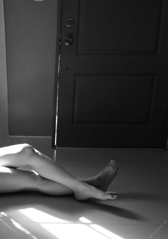 图片[140]-#吉高宁宁 数码写真集「Revelation」EPISODE：Final - 全本免费在线观看-阅图吧