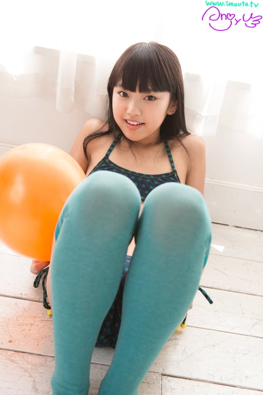 图片[90]-香月杏珠 『绝对领域 vol.2』 - 在线免费观看-阅图吧