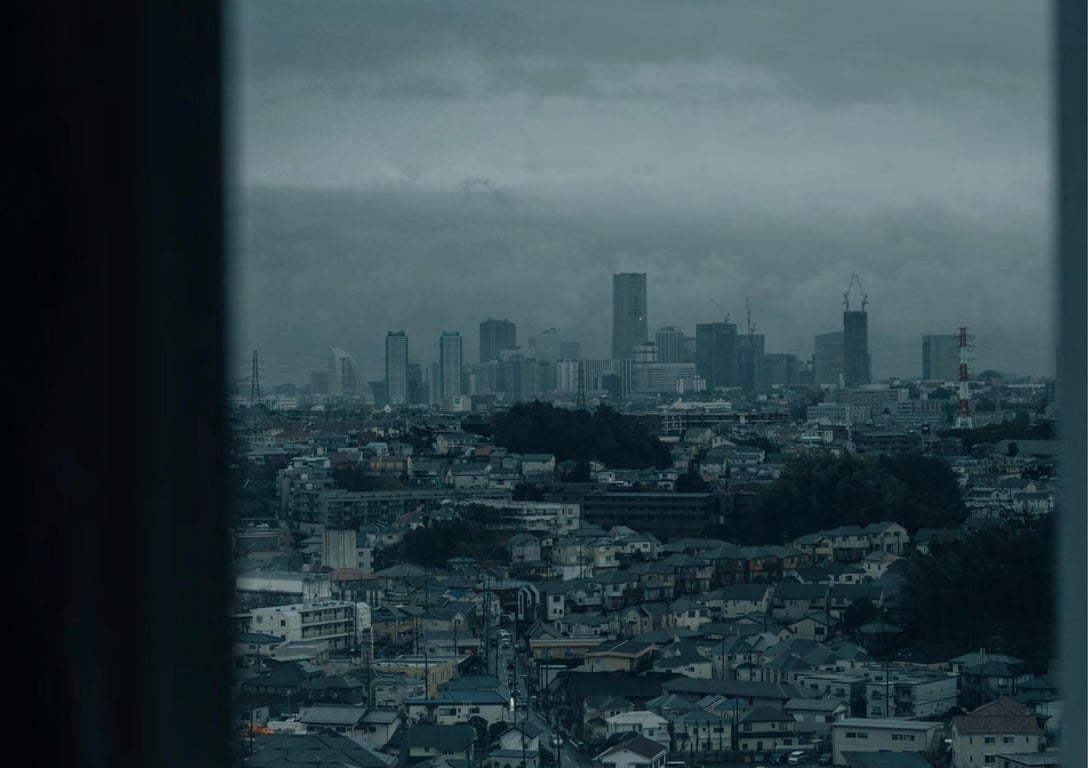 图片[79]-そのちゃん 写真集 柔和的预感 (Wunder Publishing House) - 在线免费观看-阅图吧