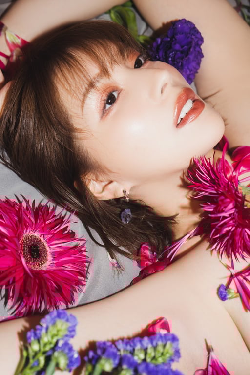 图片[21]-#Shiose 汐世 – #Escape (NO watermark) - 全本免费在线观看-阅图吧