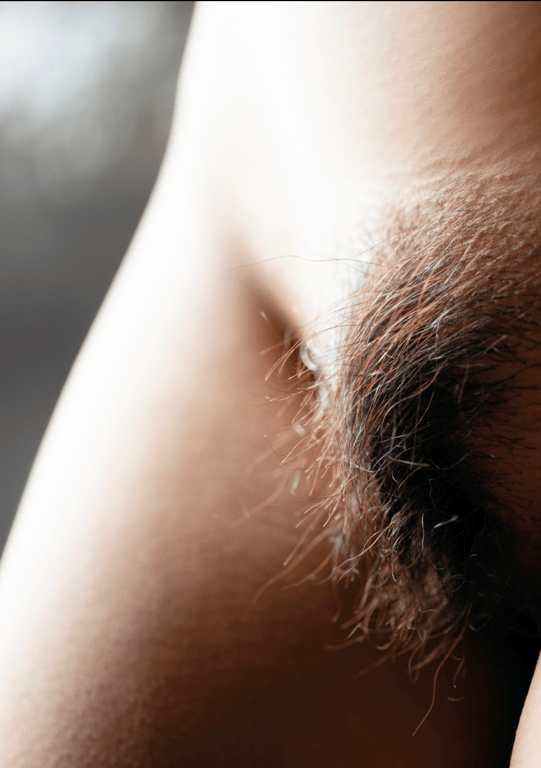 图片[86]-#神宮寺奈绪 写真集「Muse」(alarm) - 全本免费在线观看-阅图吧