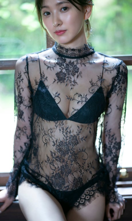 图片[16]-#Haruka Kodama 兒玉遥 – Haruppi and Haruka Kodama 遥日和兒玉遥。 (2022-08-01) - 全本免费在线观看-阅图吧