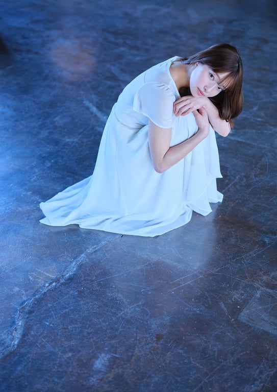 图片[46]-里仲菜月 Gテレデジタル写真集「cool breezin'」 - 在线免费观看-阅图吧