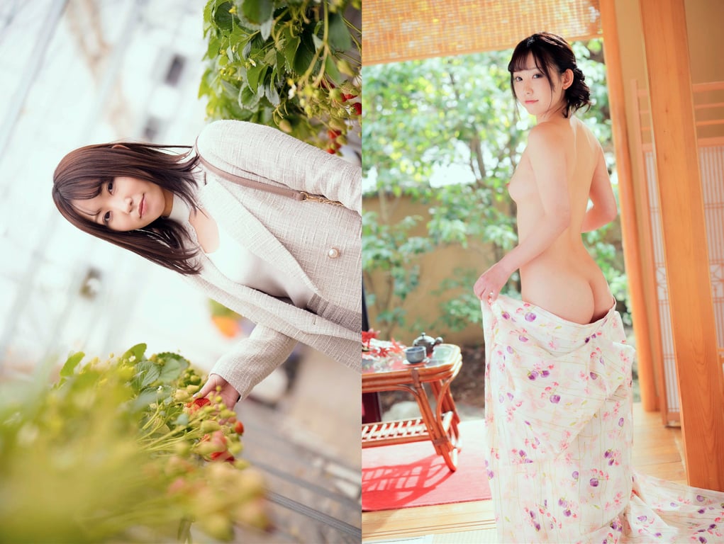 图片[153]-#七嶋舞 DX EDITION PRESTIGE DIGITAL BOOK SERIES - 全本免费在线观看-阅图吧