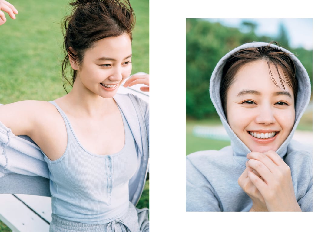 图片[57]-NANAMI 写真集 吹拂 - 在线免费观看-阅图吧