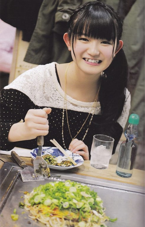 图片[13]-#ñÁñ»ñÚÐºÈ║ 中国ñ╣ñ║¤Ò 2013年3月 完结 - 全本免费在线观看-阅图吧