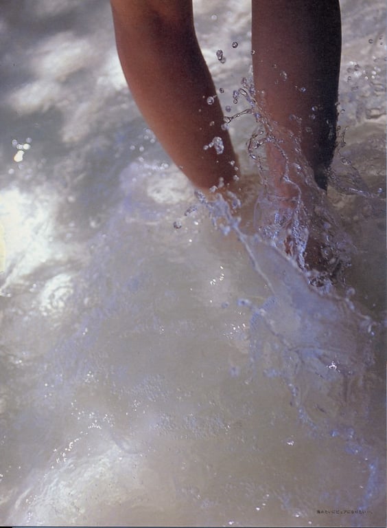 图片[124]-#夏目ナナ – NaNa! - 全本免费在线观看-阅图吧