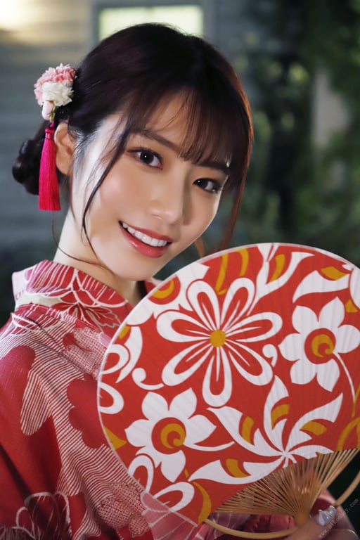 图片[102]-#【＃バケショ】河北彩花 石川澪 八木奈奈 梓光 小仓七海 - 全本免费在线观看-阅图吧