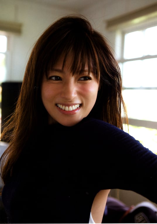 图片[116]-#深田恭子写真集 AKUA [High Version] - 全本免费在线观看-阅图吧