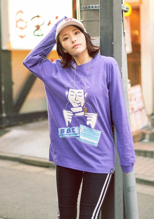 图片[37]-#NEWLOOK【girl meets street】伊藤舞雪 - 在线免费观看-阅图吧