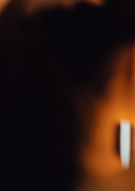 图片[118]-#アサ芸SEXY女優写真集 神木麗１ｓｔ写真集 Ｂｅｙｏｎｄ - 全本免费在线观看-阅图吧