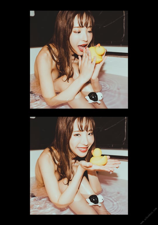 图片[29]-#Kana Momonogi 桃乃木香奈 – #Escape (2021-12-27) - 全本免费在线观看-阅图吧