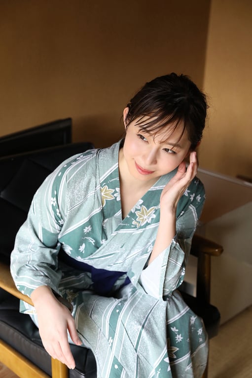 图片[101]-#FRIDAYデジタル写真集 塩地美澄 「一泊二日、有隐情的旅行 ｖｏｌ．３ １３０页的超完全版！」 - 全本免费在线观看-阅图吧