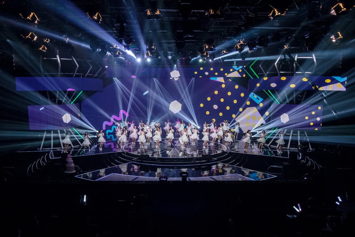 图片[70]-JKT48 - JKT48 SOL LUNA - 在线免费观看-阅图吧