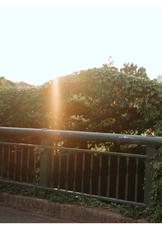 图片[5]-#石川澪 デジタル写真集 とられち(No Watermark) - 全本免费在线观看-阅图吧