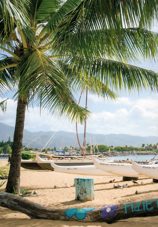 图片[51]-#篠崎愛写真集『結晶』 (JPG) - 全本免费在线观看-阅图吧