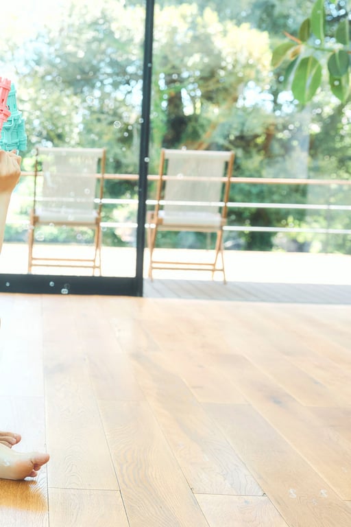 图片[30]-#Nanako Kurosaki 黑嵜菜菜子 – Vacation with you 假期与你(2023-10-31) - 全本免费在线观看-阅图吧