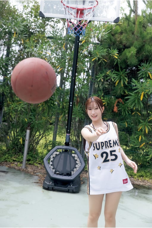 图片[118]-#[MySPA!] 上西怜 vol.1-6 - 全本免费在线观看-阅图吧