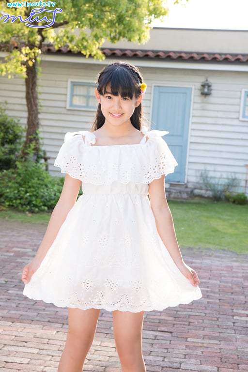 图片[122]-竹下美羽13歳_夏少女(Part4) - 在线免费观看-阅图吧