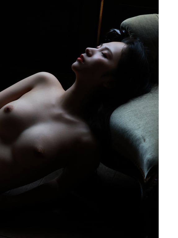 图片[149]-#Miho Machiyama 街山美穗 – Scarlet (2021-03-10) - 全本免费在线观看-阅图吧