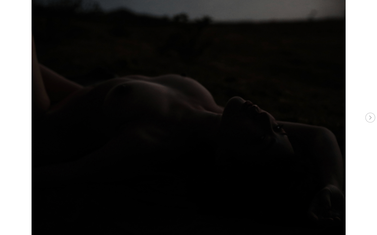 图片[41]-#週刊現代digital写真集 永冈怜子「Period 全未公开 vol.3 134页超完全版」 - 全本免费在线观看-阅图吧