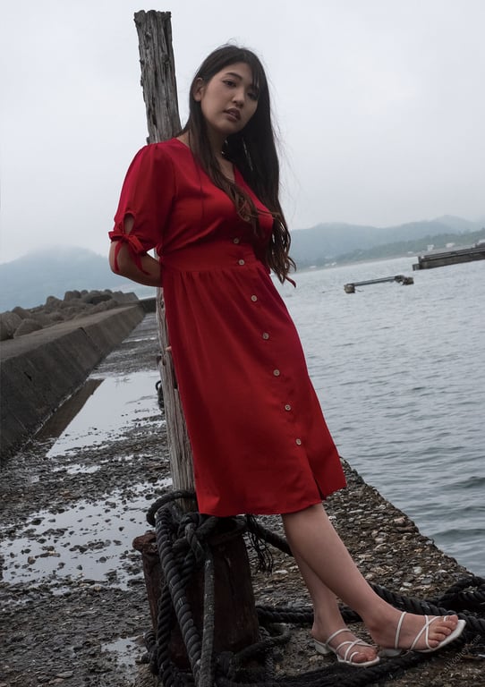 图片[60]-#Aoi 藤乃葵写真集 - 全本免费在线观看-阅图吧