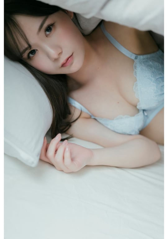 图片[121]-miru 数字写真集 被拍到了(No Watermark) - 在线免费观看-阅图吧