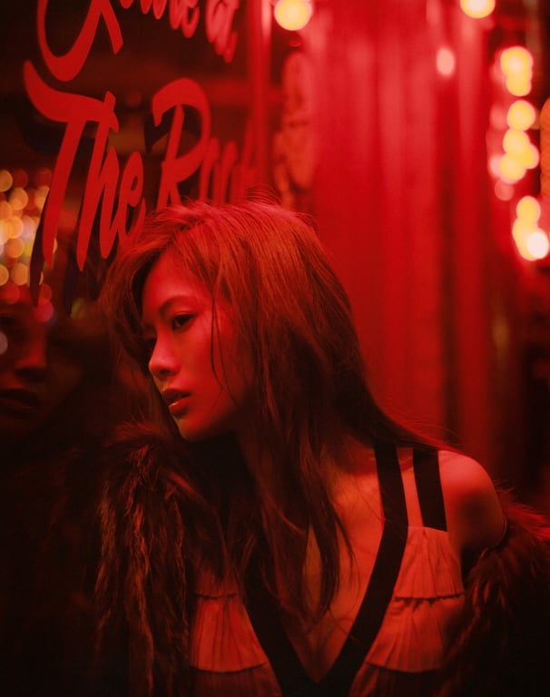 图片[105]-白石麻衣写真集「护照」 (new scan) - 在线免费观看-阅图吧