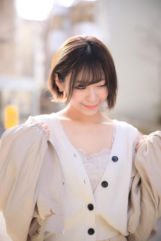 图片[50]-#Yui Kohinata – day dream - 全本免费在线观看-阅图吧