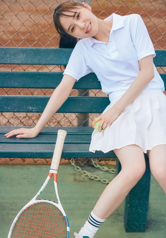 图片[57]-#日向坂４６加藤史帆１ｓｔ写真集『＃会いたい』 - 全本免费在线观看-阅图吧