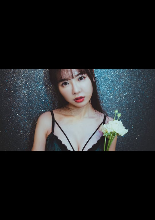 图片[69]-#Rio Kuriyama 栗山莉绪 – #Escape(NO watermark) - 全本免费在线观看-阅图吧