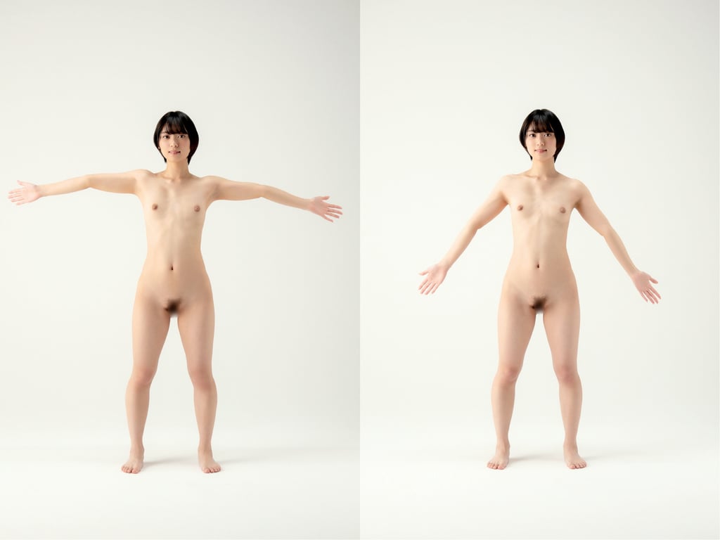 图片[48]-Absolute Standing Pose Super Best 2 逢见梨花 藤森里穗 八挂海 水川菫 萌奈美铃 白桃花 五月芽衣 东条夏 沙月惠奈 - 在线免费观看-阅图吧