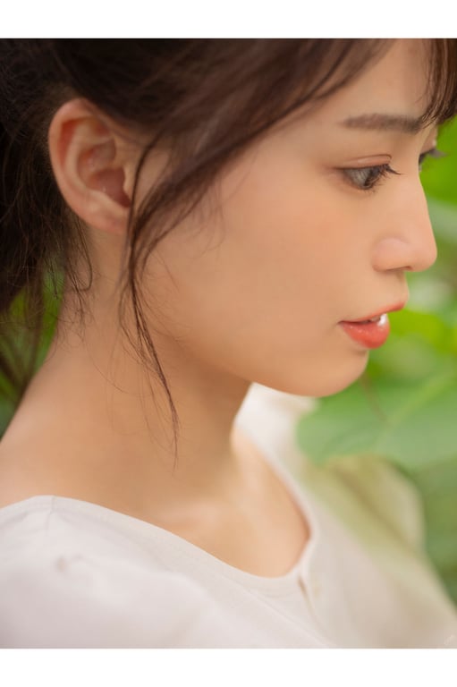 图片[29]-#未歩なな 夏の幻でもまた会いたい 週刊ポストデジタル写真集(2022-07-04) - 全本免费在线观看-阅图吧